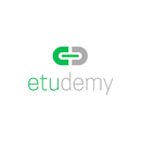 Etudemy APK