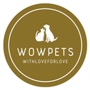 WOWPets APK