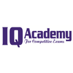 Iq Academy Pollachi