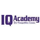 Iq Academy Pollachi APK