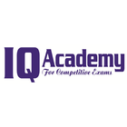 Iq Academy Pollachi icône