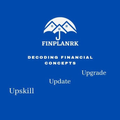 FinplanRK