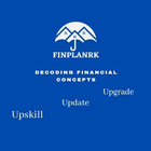 FinplanRK icône