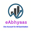 eAbhyaas APK