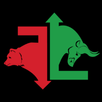 Trade Legend APK