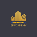 Eduademy