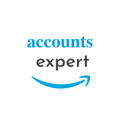 Accounts Expert