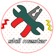 Skill Master Institute