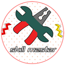 Skill Master Institute APK