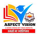 Aspect Vision 2.0 APK