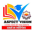 Aspect Vision 2.0 icône