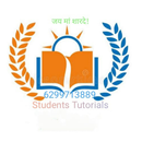 Students Tutorials APK
