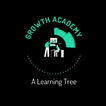 Growth Academy