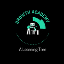 Growth Academy APK