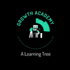 آیکون‌ Growth Academy