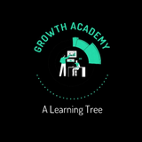 Growth Academy icône