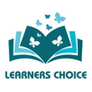 Learners Choice APK