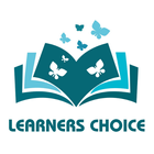 Learners Choice icône
