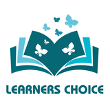 Learners Choice icône