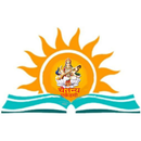 Chaitanya Academy APK