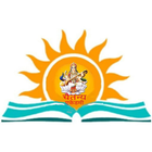 Chaitanya Academy icône