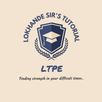 LOKHANDE SIR'S TUTORIAL FOR POLYTECHNIC & ENGG APK