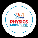 Physics Moonshot
