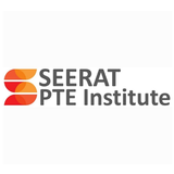 Seerat PTE Institute icône