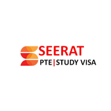 Seerat PTE Institute APK