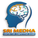 Sri Medha Centre for Comp Exam APK
