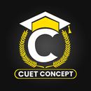 Cuet Concept APK