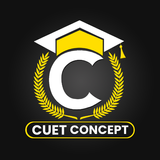 Cuet Concept