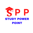 Study Power Point APK