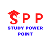Study Power Point