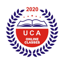 UCA ONLINE APK