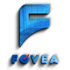 FOVEA icône