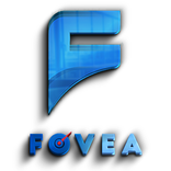 FOVEA