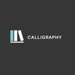 Calligraphy
