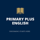PRIMARY PLUS ENGLISH APK