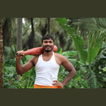 Ganesh Fitness Club