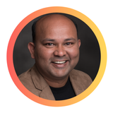 Shankar Kulkarni アイコン