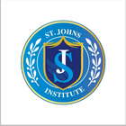 St Johns icône