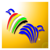 Nirgranth APK