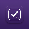 APK Prion: Smart Tasks