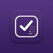 Prion: Smart Tasks icon