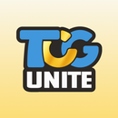 APK TCG Unite