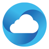 Cloudtel SMS icon
