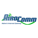 AiroComm Text APK