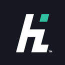 HelloSolved APK