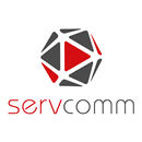 ServComm Engage APK